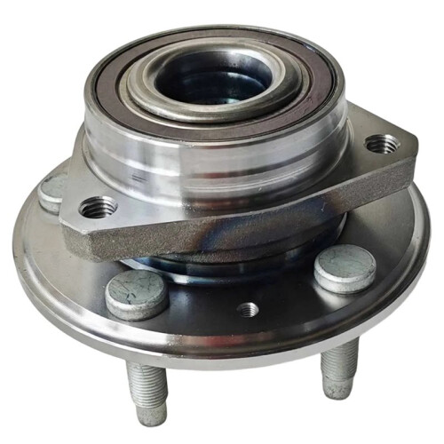 Cuscinetto Mozzo Ruota per Auto, Testa 'Asse 13580135 per  Camaro Impala per  CTS XTS 1