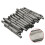 Repair Tools (20 Pieces) Airless Filter Machine Accessories for Variou 3