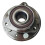 Cuscinetto Mozzo Ruota per Auto, Testa 'Asse 13580135 per  Camaro Impala per  CTS XTS 3