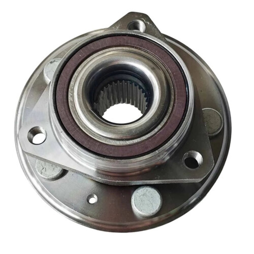 Cuscinetto Mozzo Ruota per Auto, Testa 'Asse 13580135 per  Camaro Impala per  CTS XTS 2
