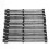 Repair Tools (20 Pieces) Airless Filter Machine Accessories for Variou 5