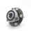 Cuscinetto Mozzo Ruota per Auto, Testa 'Asse 13580135 per  Camaro Impala per  CTS XTS 5