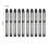 Repair Tools (20 Pieces) Airless Filter Machine Accessories for Variou 6