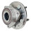 Cuscinetto Mozzo Ruota per Auto, Testa 'Asse 13580135 per  Camaro Impala per  CTS XTS 4