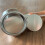 5 Pack Reusable Coffee Filter Screen Contact Shower Mesh for 62MM Espr 3