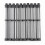Repair Tools (20 Pieces) Airless Filter Machine Accessories for Variou 4