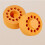 Cell Freezing Container Cryopreservation Procedure Gradient Cooling Box Liquid Nitrogen Tank Sample Resuscitation Tool 5