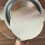 5 Pack Reusable Coffee Filter Screen Contact Shower Mesh for 62MM Espr 6