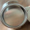 5 Pack Reusable Coffee Filter Screen Contact Shower Mesh for 62MM Espr 5