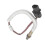 0005423100 Front Oxygen Sensor Oxygen O2 Sensor for - S205 C205 4