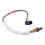 0005423100 Front Oxygen Sensor Oxygen O2 Sensor for - S205 C205 5