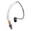 0005423100 Front Oxygen Sensor Oxygen O2 Sensor for - S205 C205 6