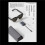 USB-C Hub Adapter with Multi-Screen Support Video Playback and Charging Capabilities for Workstations and  Devices 6