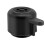 Steam Release Valves Pressure Valves Release Handle for 0P401 Electric Valves Replacement Part Accessori 5