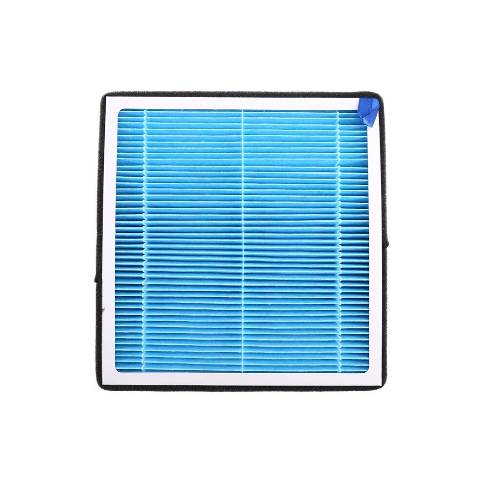 Air Filter 80292Sda407 For Civic Odyssey Accord 6131186930950
