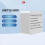 Zigbee Single-Flame Circuit Breaker Controller Remote Voice Control  Circuit Breaker 4