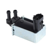 16102AA080 2M1454 CP610 PV820 16102AA080 CP700 Car Solenoid Valve for Car Accessories