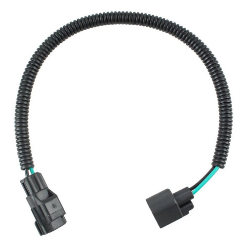 Car Side  Light Wiring Harness for   07-18 56055463AB 68274527AA