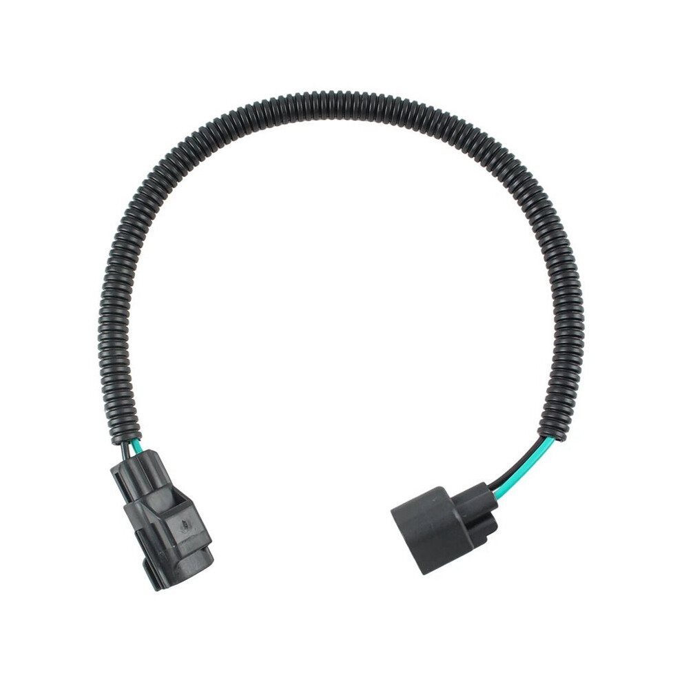 Car Side Marker Wiring Harness For Jeep Wrangler 07-18 56055463Ab 68274527Aa Light 6132772592033