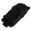 Active Grille Shutter Motor Blinds Motor for  G20 5811R1001 9881646 1