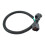Car Side  Light Wiring Harness for   07-18 56055463AB 68274527AA 5