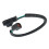 Car Side  Light Wiring Harness for   07-18 56055463AB 68274527AA 3