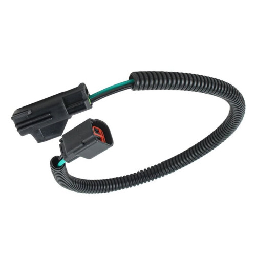 Car Side  Light Wiring Harness for   07-18 56055463AB 68274527AA 2
