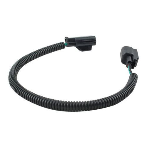 Car Side  Light Wiring Harness for   07-18 56055463AB 68274527AA 1