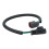 Car Side  Light Wiring Harness for   07-18 56055463AB 68274527AA 4