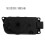 Active Grille Shutter Motor Blinds Motor for  G20 5811R1001 9881646 6