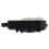Active Grille Shutter Motor Blinds Motor for  G20 5811R1001 9881646 2