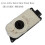 Active Grille Shutter Motor Blinds Motor for  G20 5811R1001 9881646 5