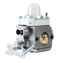 Carburetor Kits Fit for MTX60 MTX70 GX100 MTX60HD MTX70HD 16100-Z4E-S43 Lawn Mowers Repair Kit