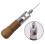 Crafts Leather Stitching Tool for Bounce Houses Inflatables Tarps Thic 6