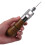 Crafts Leather Stitching Tool for Bounce Houses Inflatables Tarps Thic 3