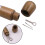 Crafts Leather Stitching Tool for Bounce Houses Inflatables Tarps Thic 4