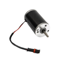 12V 5000W Parking Heater Motor Air HeatersAir Parking Heater Air Heater Air Blower Parts for Eberspacher Airtronic D4
