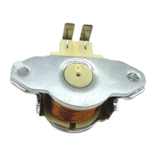 Clutch Shift Solenoid Valve 0B5DL501 for Audi Volkswagen