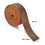Leather Strap 1 Inches Wide Flat Leather Strips, for DIY Craft Projects, Tooling, Belt, Garden Tools 7