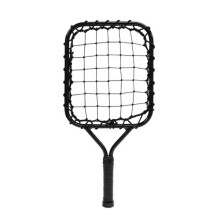 Baseball Racket, 12 Oz Light Weight Fly Trainer Much More Control and