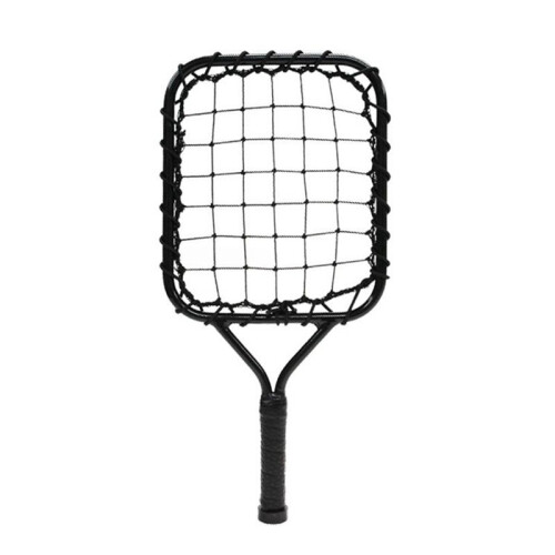 Baseball Racket, 12 Oz Light Weight Fly Trainer Much More Control and