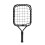 Baseball Racket, 12 Oz Light Weight Fly Trainer Much More Control and 2