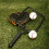 Baseball Racket, 12 Oz Light Weight Fly Trainer Much More Control and 4