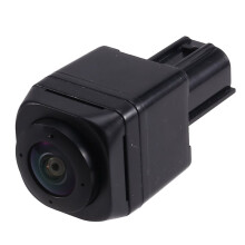 867B0-0E150 Car Front Grille Camera for RX350 RX450 2015 867B00E150