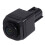 Caméra de Calandre Avant 867B0-0E150 pour  pour  RX350 RX450 2015 1
