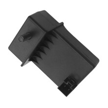 2Pcs Car CGDI ELV Emulator Renew ESL Simulator for - W204 W207 W212 Work with CGDI Prog MB Key Programmer