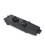 Passenger Side Window  Front Right Door Lock Control Button for  Cherokee1997-2001 56009451AC 56009451AB 5