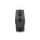 Passenger Side Window  Front Right Door Lock Control Button for  Cherokee1997-2001 56009451AC 56009451AB 2