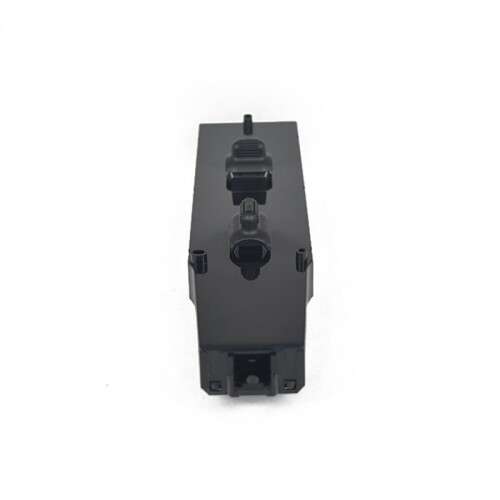 Passenger Side Window  Front Right Door Lock Control Button for  Cherokee1997-2001 56009451AC 56009451AB 1