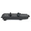 Passenger Side Window  Front Right Door Lock Control Button for  Cherokee1997-2001 56009451AC 56009451AB 4